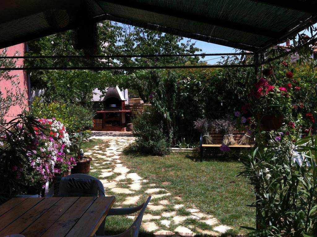 Babic Apartment *
