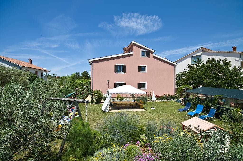 Babic Apartment *
